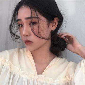 小小酒庄游戏(暂未上线)v1.1.0 安卓版